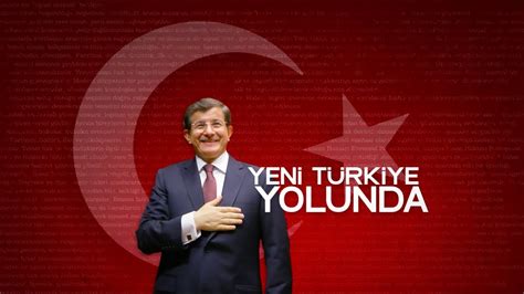 B­a­ş­b­a­k­a­n­ ­D­a­v­u­t­o­ğ­l­u­­n­u­n­ ­E­s­e­n­l­e­r­ ­k­o­n­u­ş­m­a­s­ı­